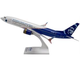 SKY SKR1180